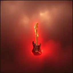 Doom Rise