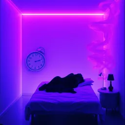 MIDNIGHT