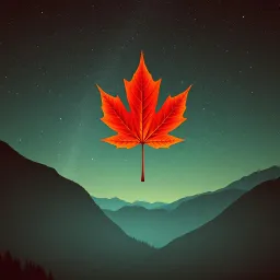 Canada is not for sale