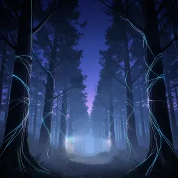 “ Signal Bloom “