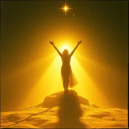 Libres