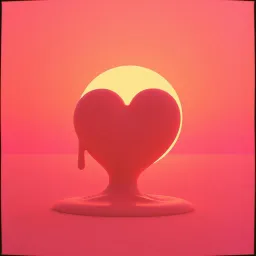 Bad Love