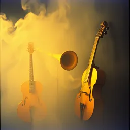 Jazz 