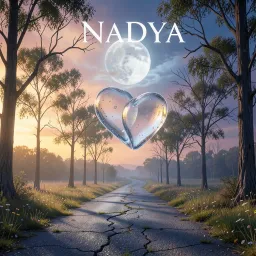 Nadya