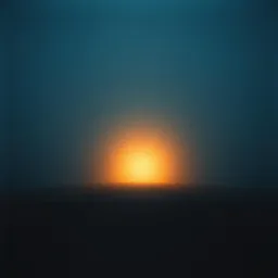 Heaven or Hell
