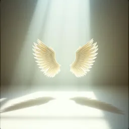 Heaven's Edge