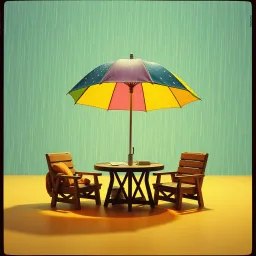 Beautiful Weather Days