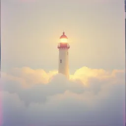Minha fe deus