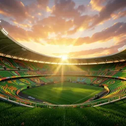 iyeee Chipolopolo  iyeee chipolopolo