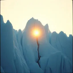 Out alaska