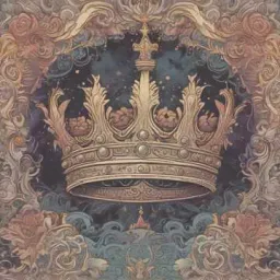 crookedcrowns