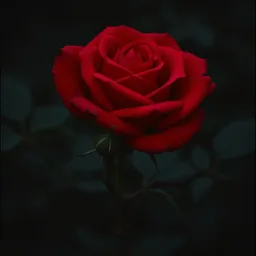 Ravishing Beauty