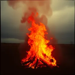 SMOKE