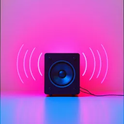 Feel the Pulse