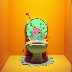 Diarrhea