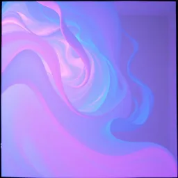 Stutter remake