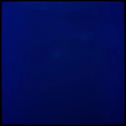 Dark pool of depression