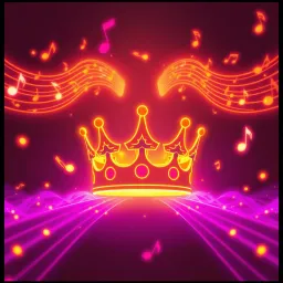 Title and the Crown