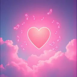 미친 사랑