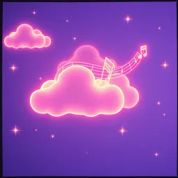 Touch the stars