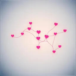 Amor sin fronteras