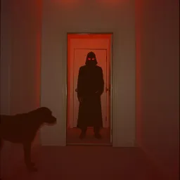 Difficult Beast