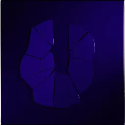 Reflection of this