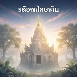 សំឡេងព្រះធម៌