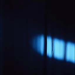 CAMERA FLASH
