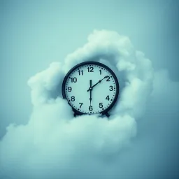 Breaking Cycles