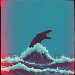 The Battle of Atlantis Supremacy
