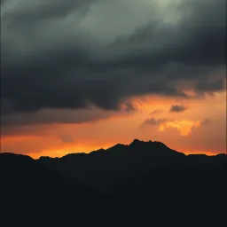 Götterdämmerung Inferno