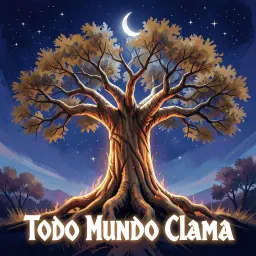 Todo Mundo Clama
