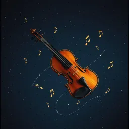Dust on the Stars