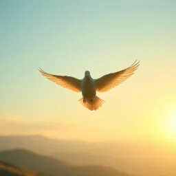 Tuko huru