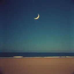 So vivir