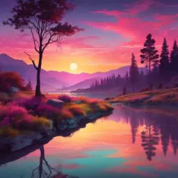 موزیک عاشقانه