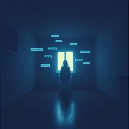 "Silent Treatment"