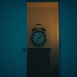 How Much Longer