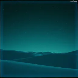 Starfall Requiem