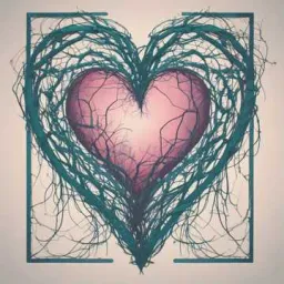 Another heartbreak 