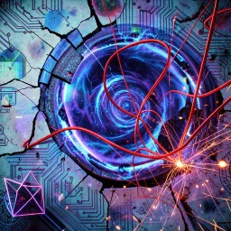 Neural Overload