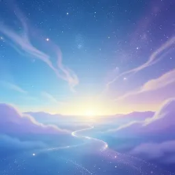 LUCID INFINITY