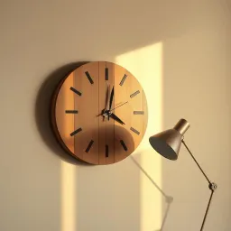Make Every Moment Count