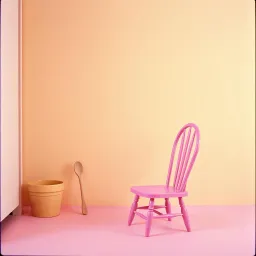 Dancing on the table