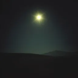 Minha estrela