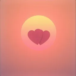 Amor é vida