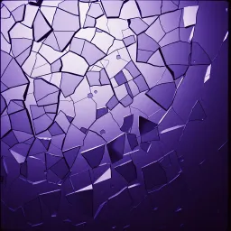 Bitché