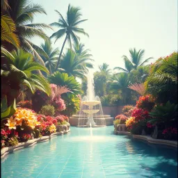 Paraíso