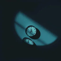 The cycle